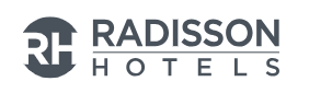 Radisson UK