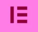 Elementor