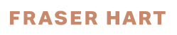 Fraser hart UK