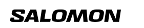 Salomon CA