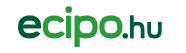 Ecipo HU
