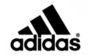 Adidas UAE