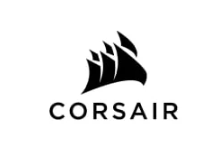 Corsair