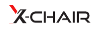 Xchair
