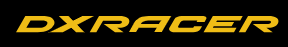 Dx Racer