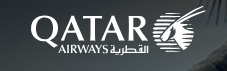 Qatar Airways UK