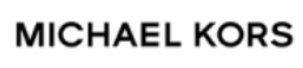 Michael Kors UK