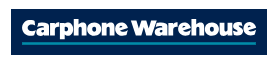Carphone Warehouse UK