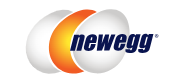 Newegg