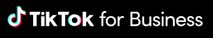 Tiktok for Business