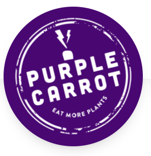 Purple Carrot
