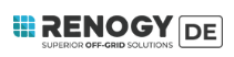 Renogy DE