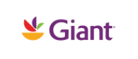 Giant