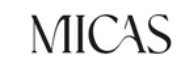 Shop Micas
