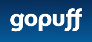 Gopuff
