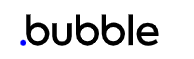 Bubble