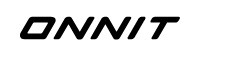 Onnit