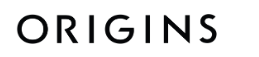 Origins