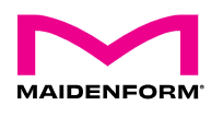 Maidenform
