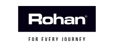 Rohan UK