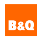 B&Q  IE