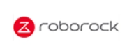 Roborock