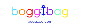 Bogg bag