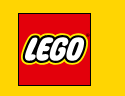 Lego UK