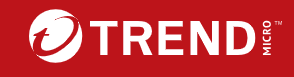 Trend Micro AU
