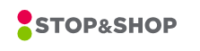 Stop & Shop