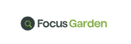Focus Garden PL