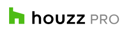 Houzz Pro