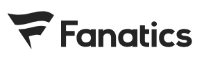 Fanatics