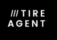 Tire Agent