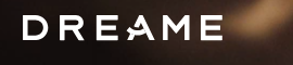 Dreame