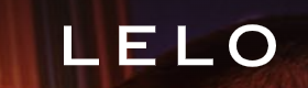 LELO