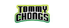 Tommy Chongs