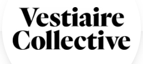Vestiaire Collective
