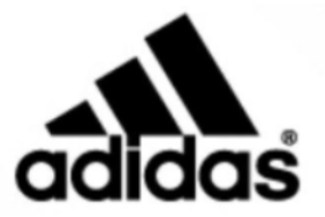Adidas ID