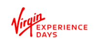 Virgin Experience Gifts