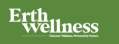 Erth Wellness