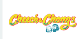 Cheech & Chongs