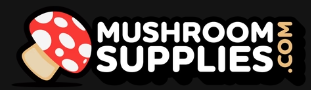 Mushroom Supplies