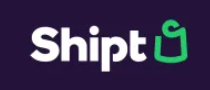 Shipt