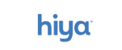 Hiya Probiotic