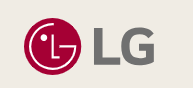 LG DE