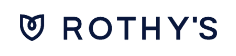 Rothys