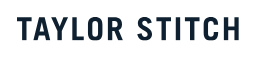 Taylor Stitch