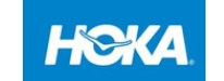 Hoka