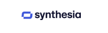 Synthesia